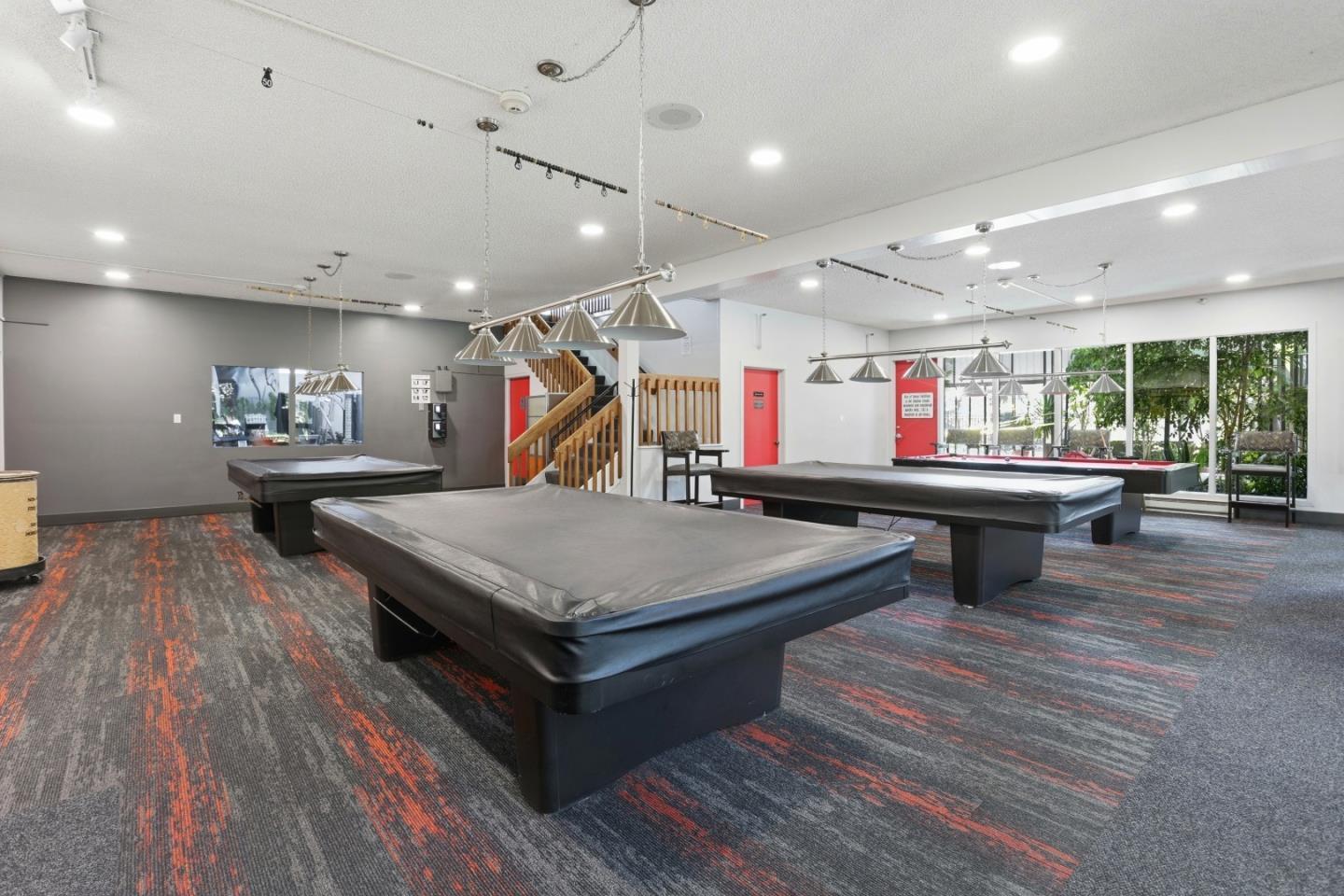 3135 Shelter Creek Lane