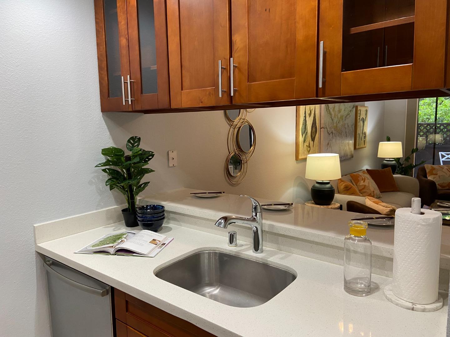 3135 Shelter Creek Lane