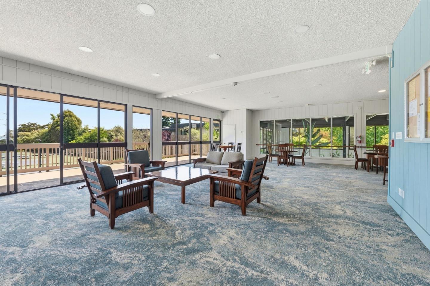 3135 Shelter Creek Lane