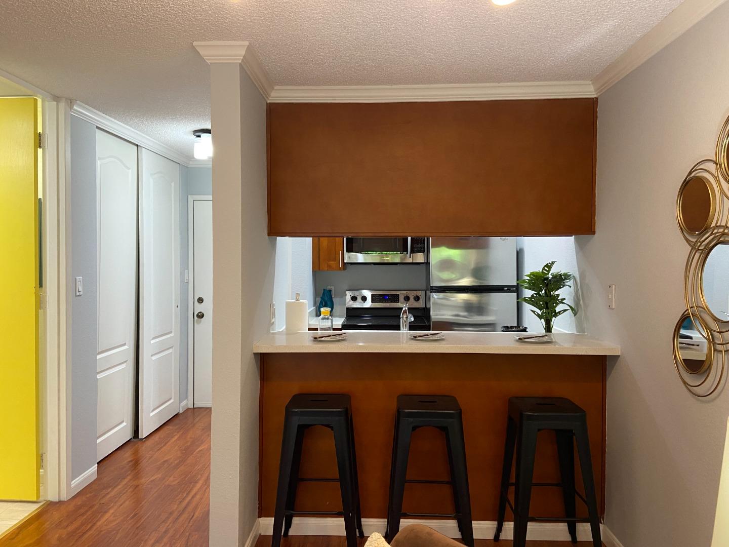 3135 Shelter Creek Lane