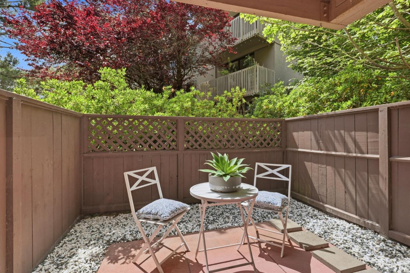 3135 Shelter Creek Lane