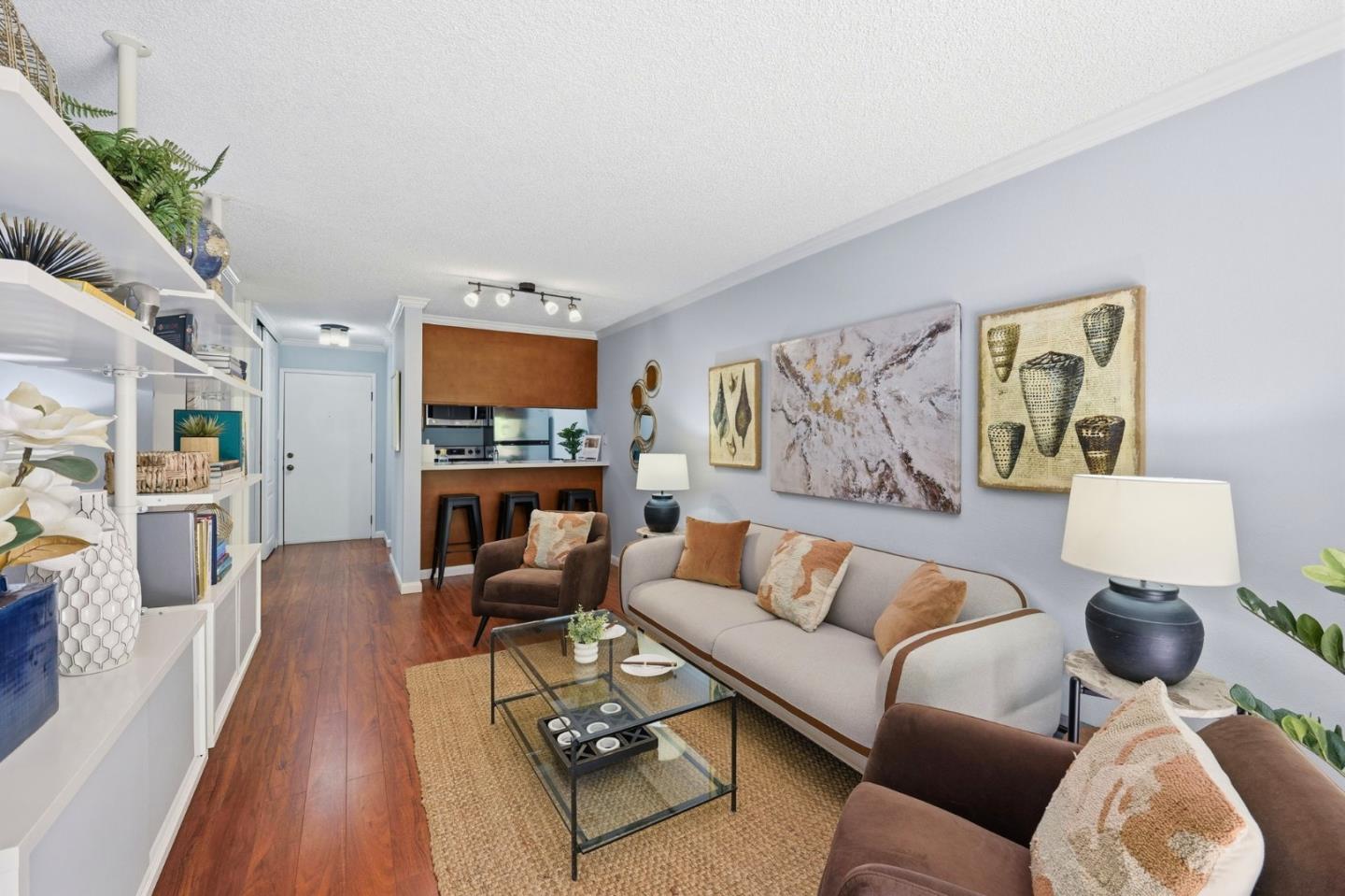 3135 Shelter Creek Lane