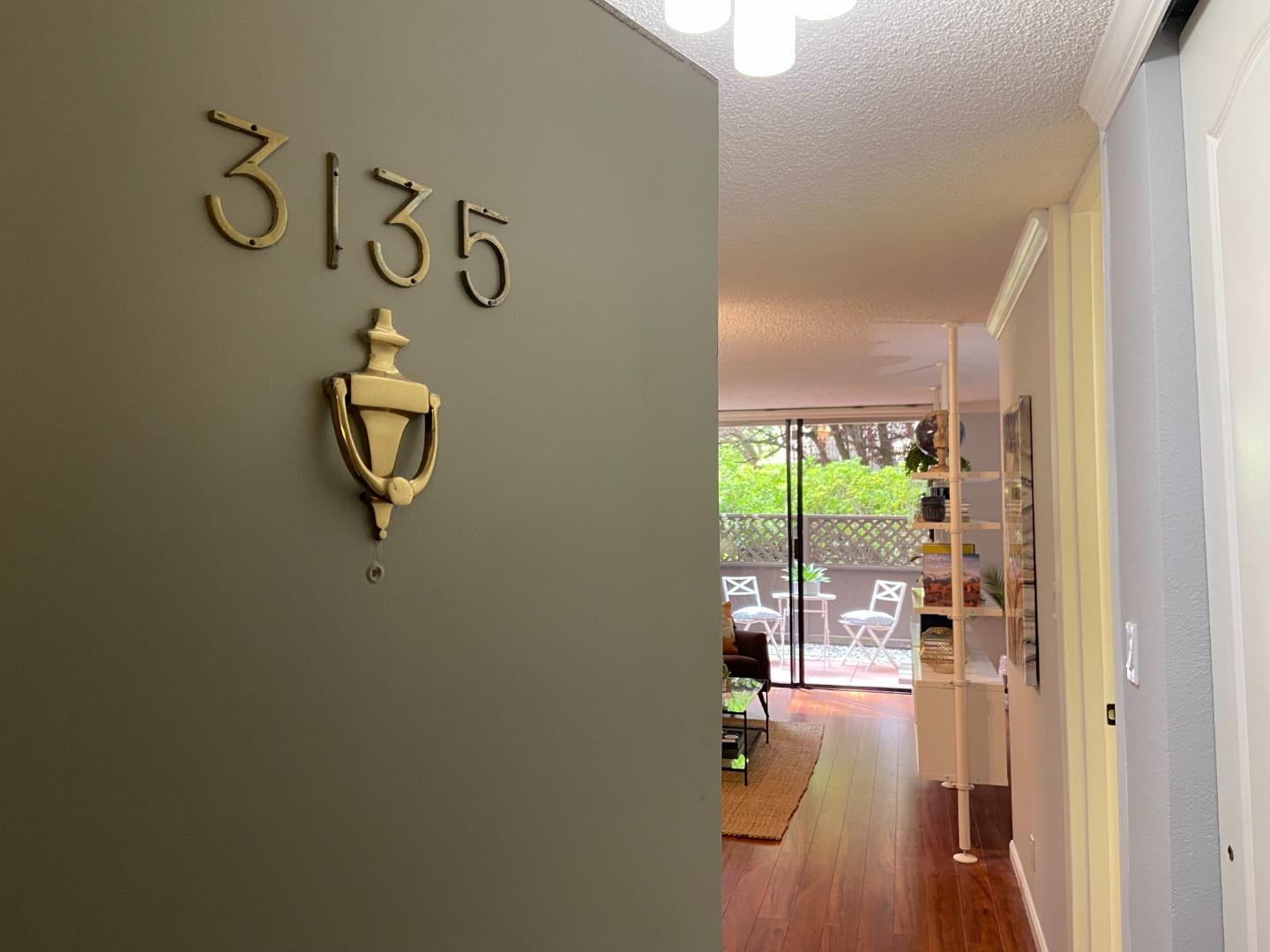 3135 Shelter Creek Lane