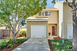 201 Ada AVE 2