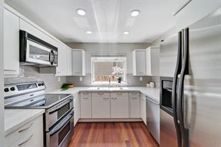 201 Ada AVE 2