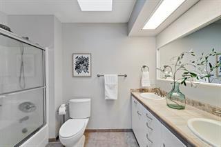 201 Ada AVE 2
