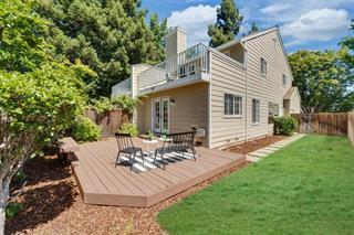 201 Ada AVE 2