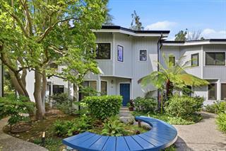 623 Middle AVE