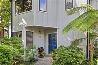 623 Middle AVE