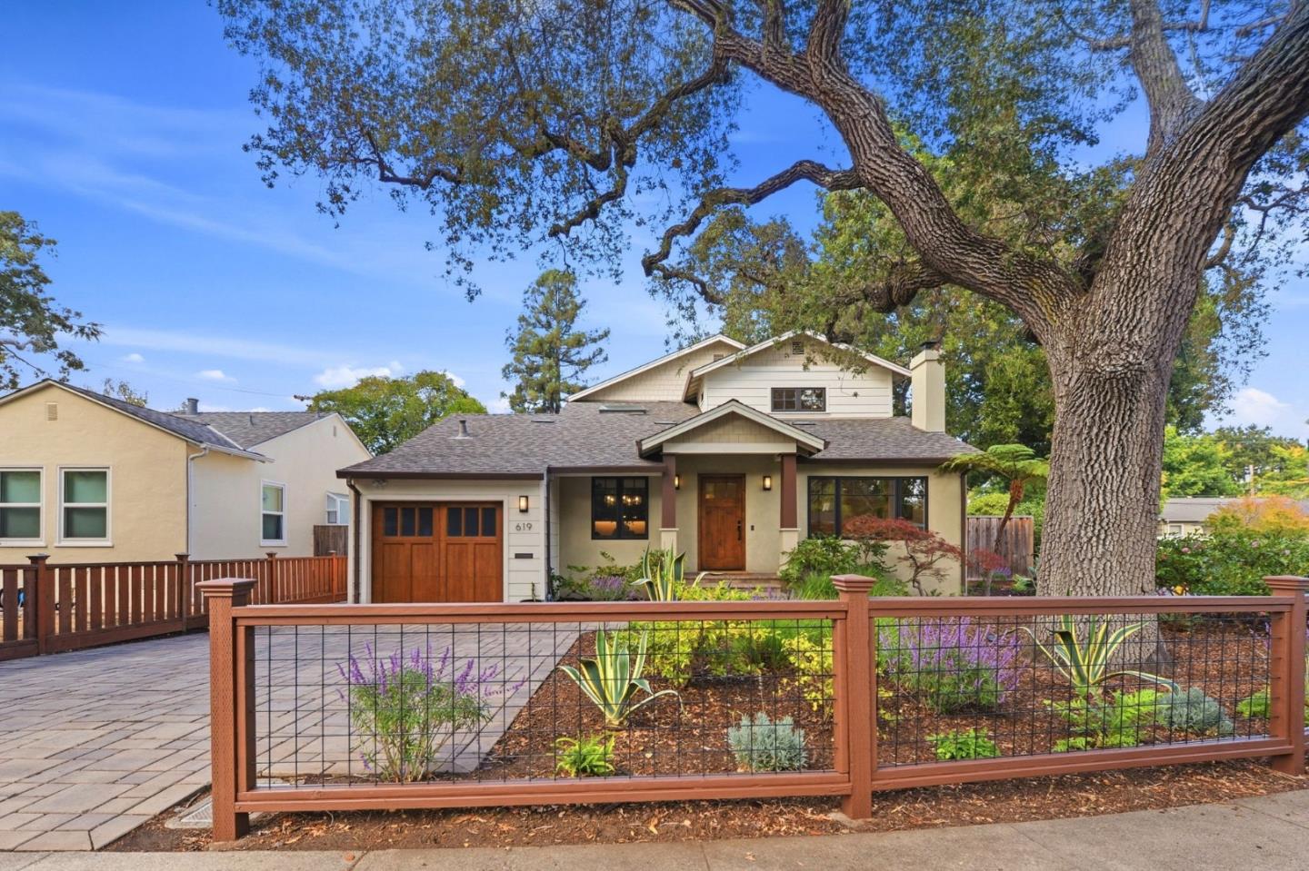 619 Bay RD