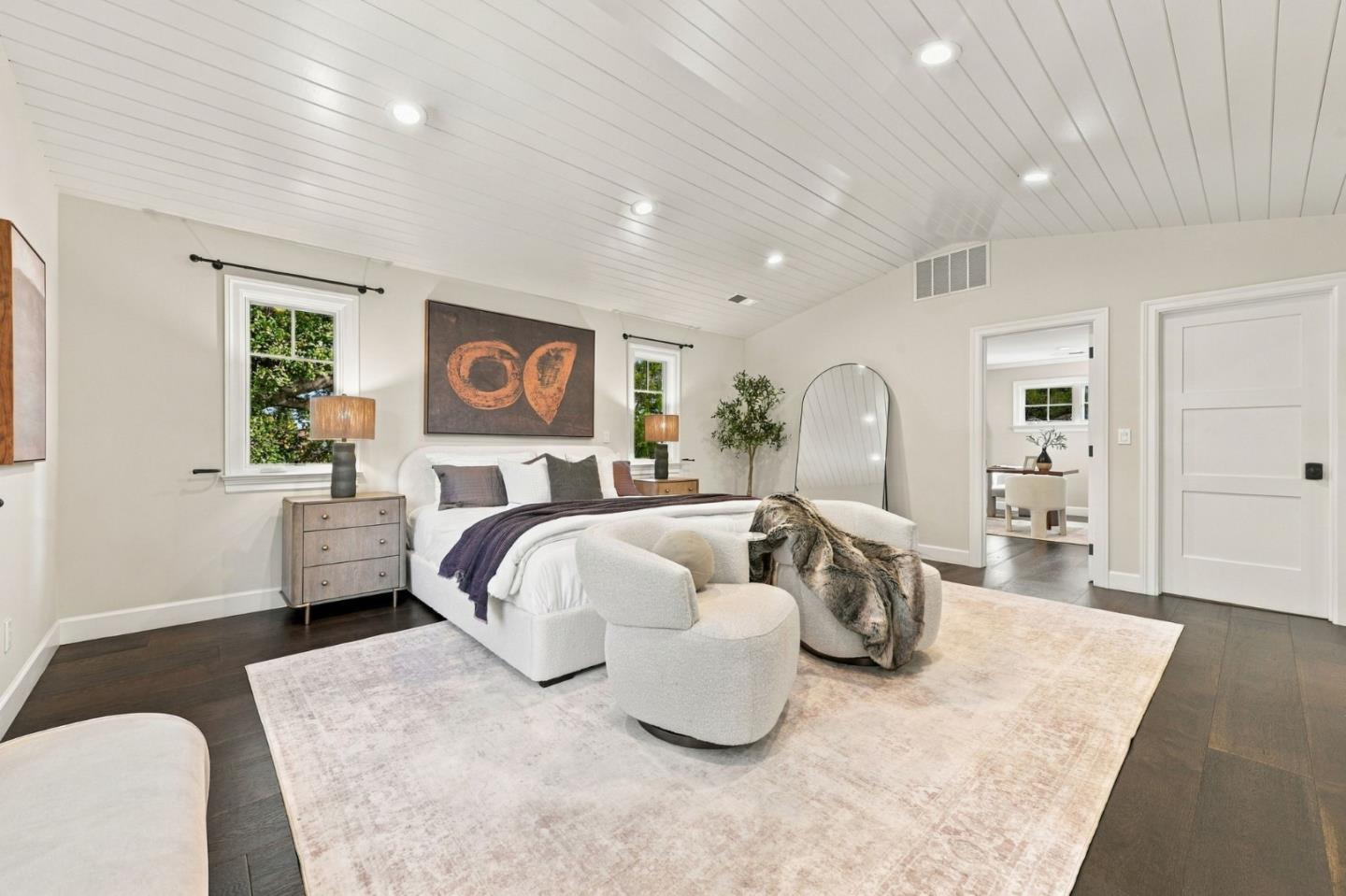 619 Bay RD