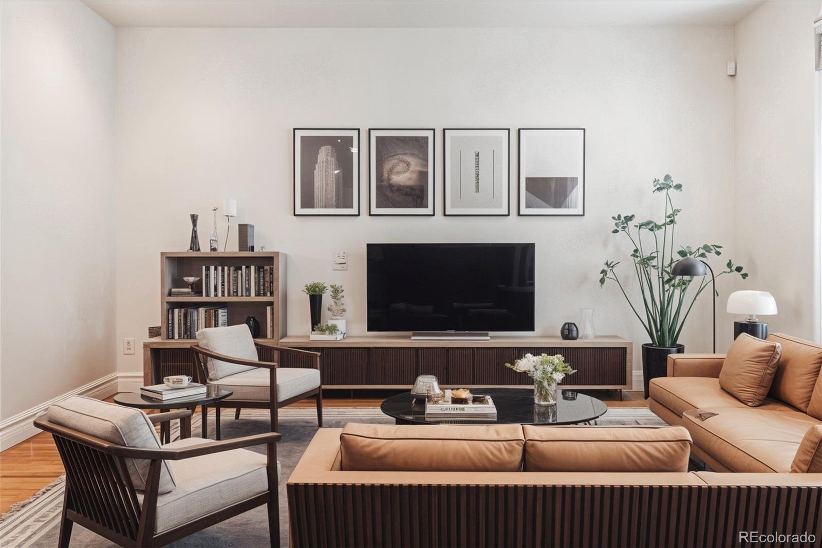 1907 S Columbine Street