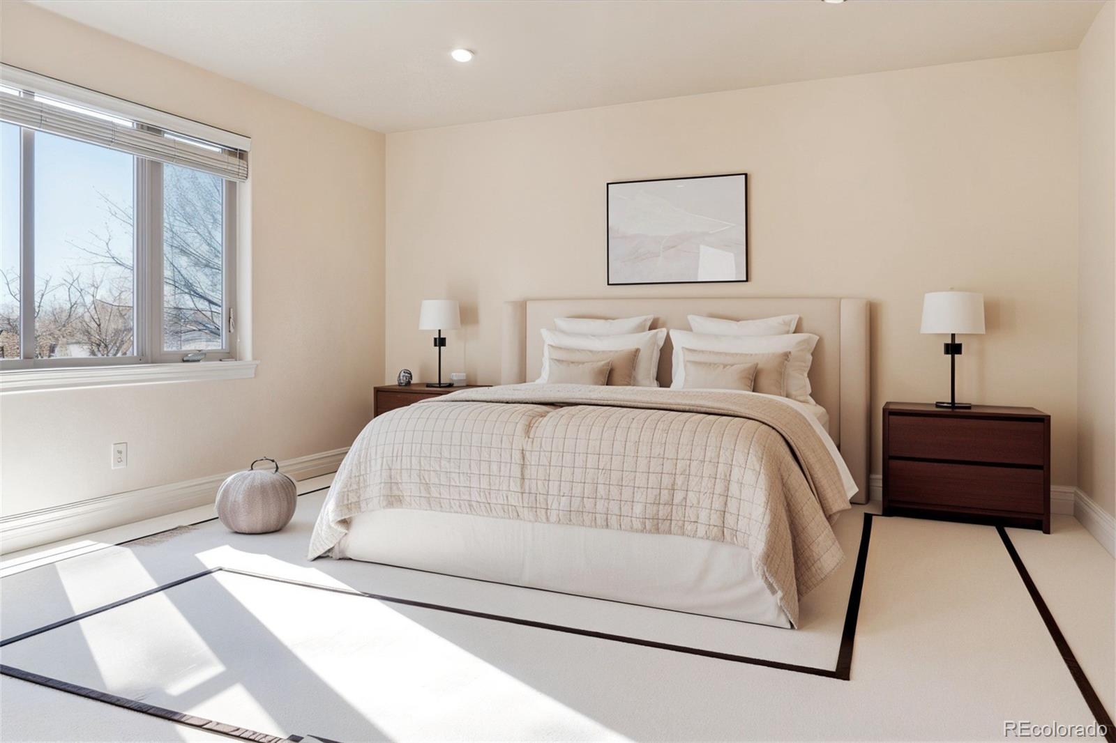 1907 S Columbine Street