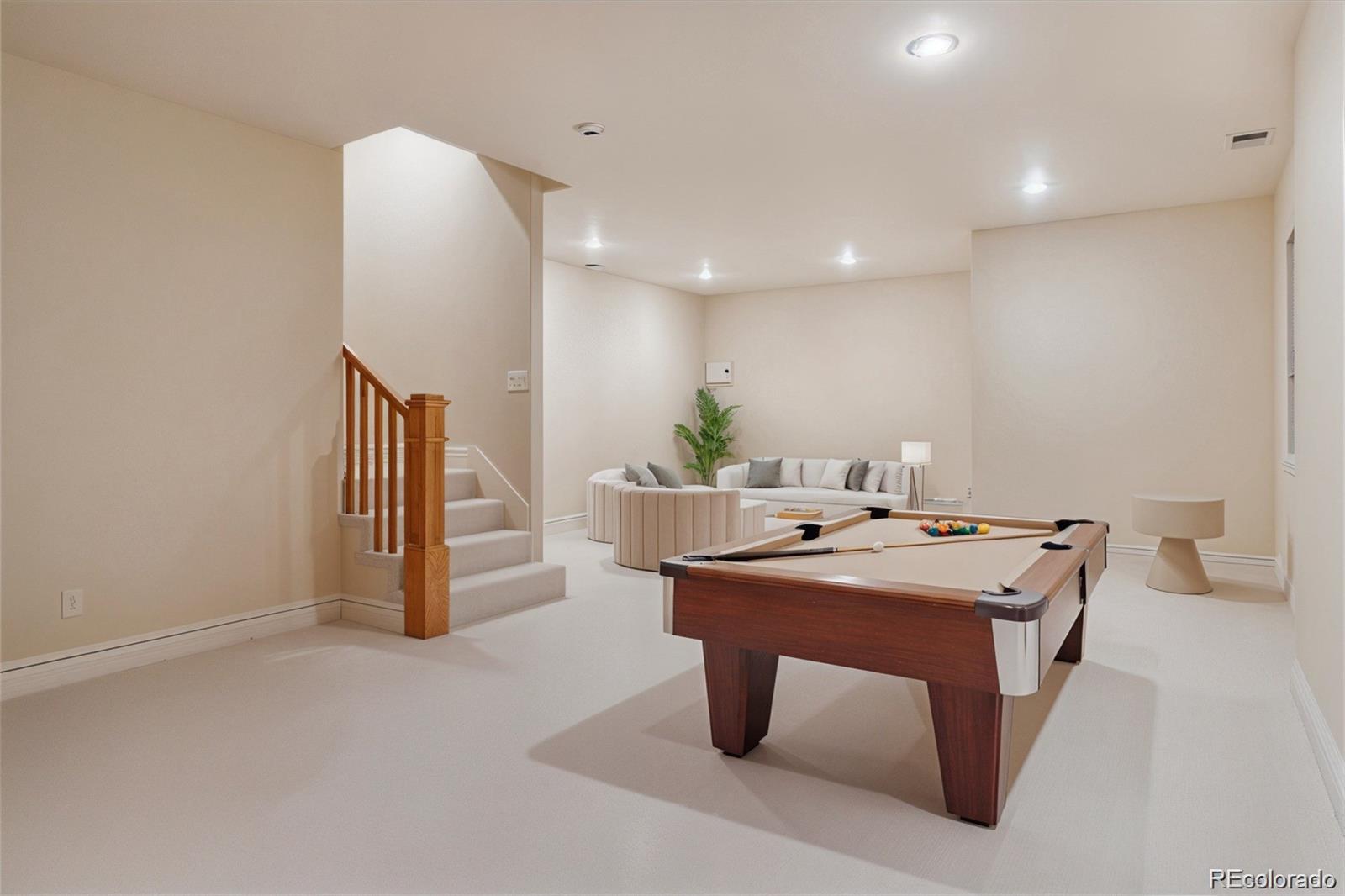 1907 S Columbine Street