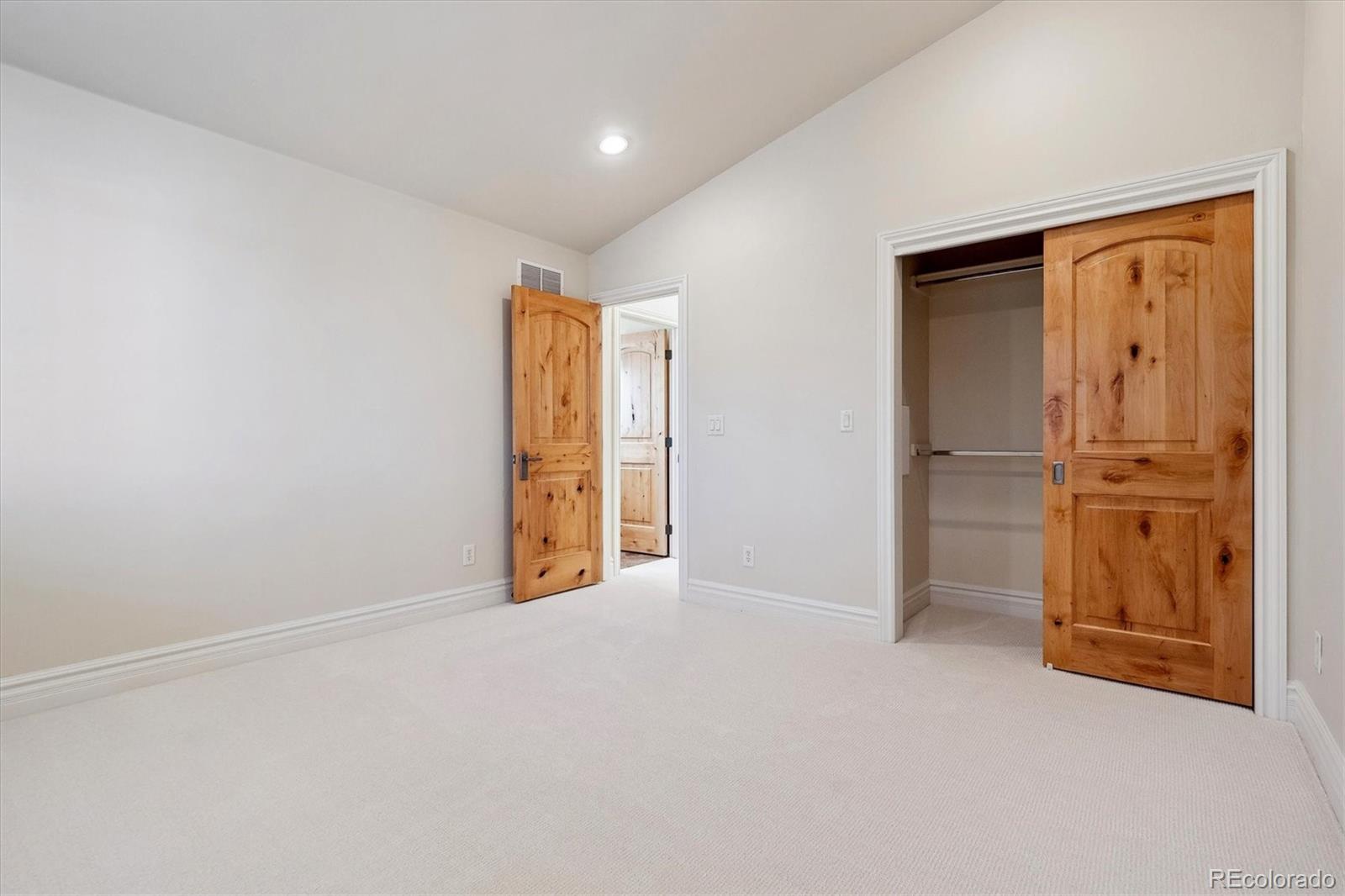 1907 S Columbine Street