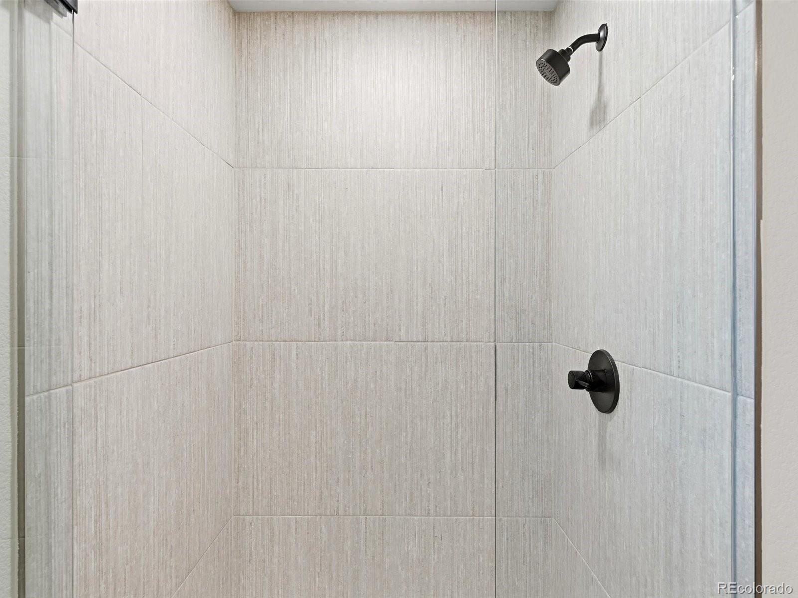 4000 S Clermont Street