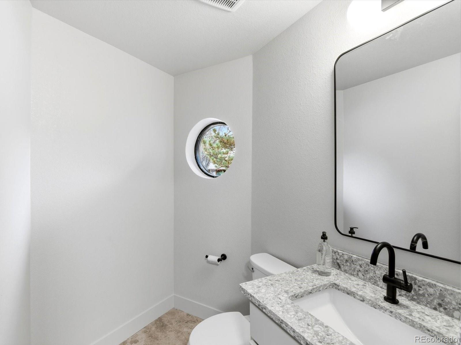 4000 S Clermont Street