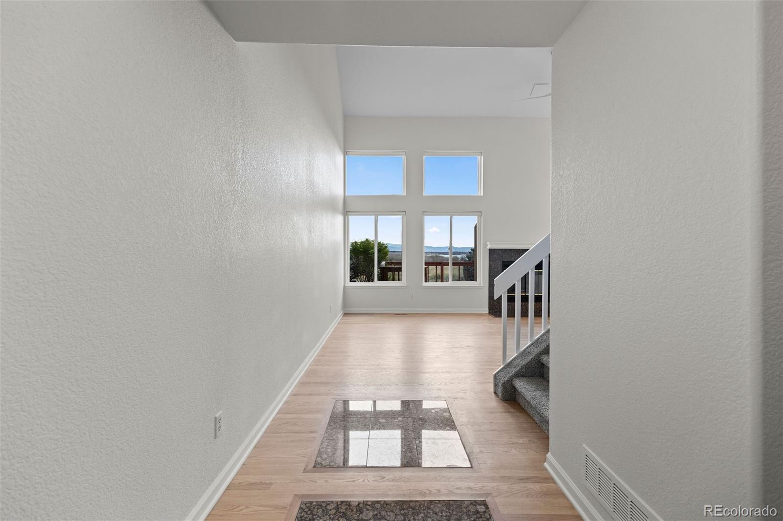 4603 S Abilene Circle