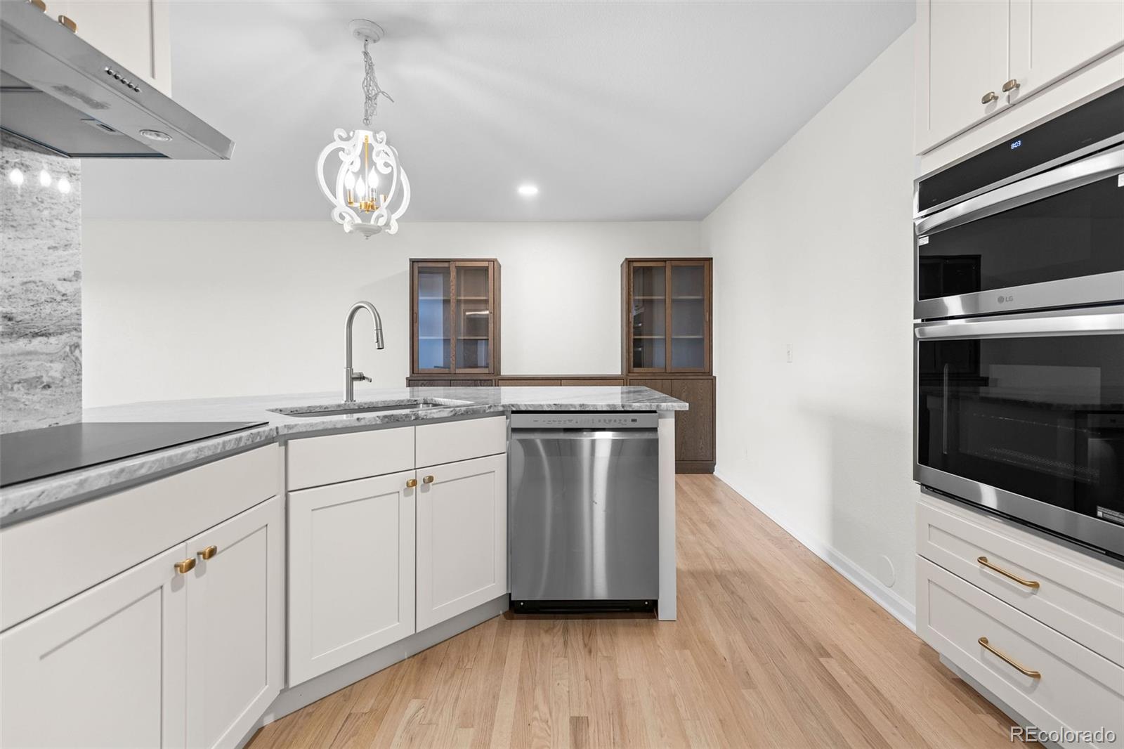 4603 S Abilene Circle