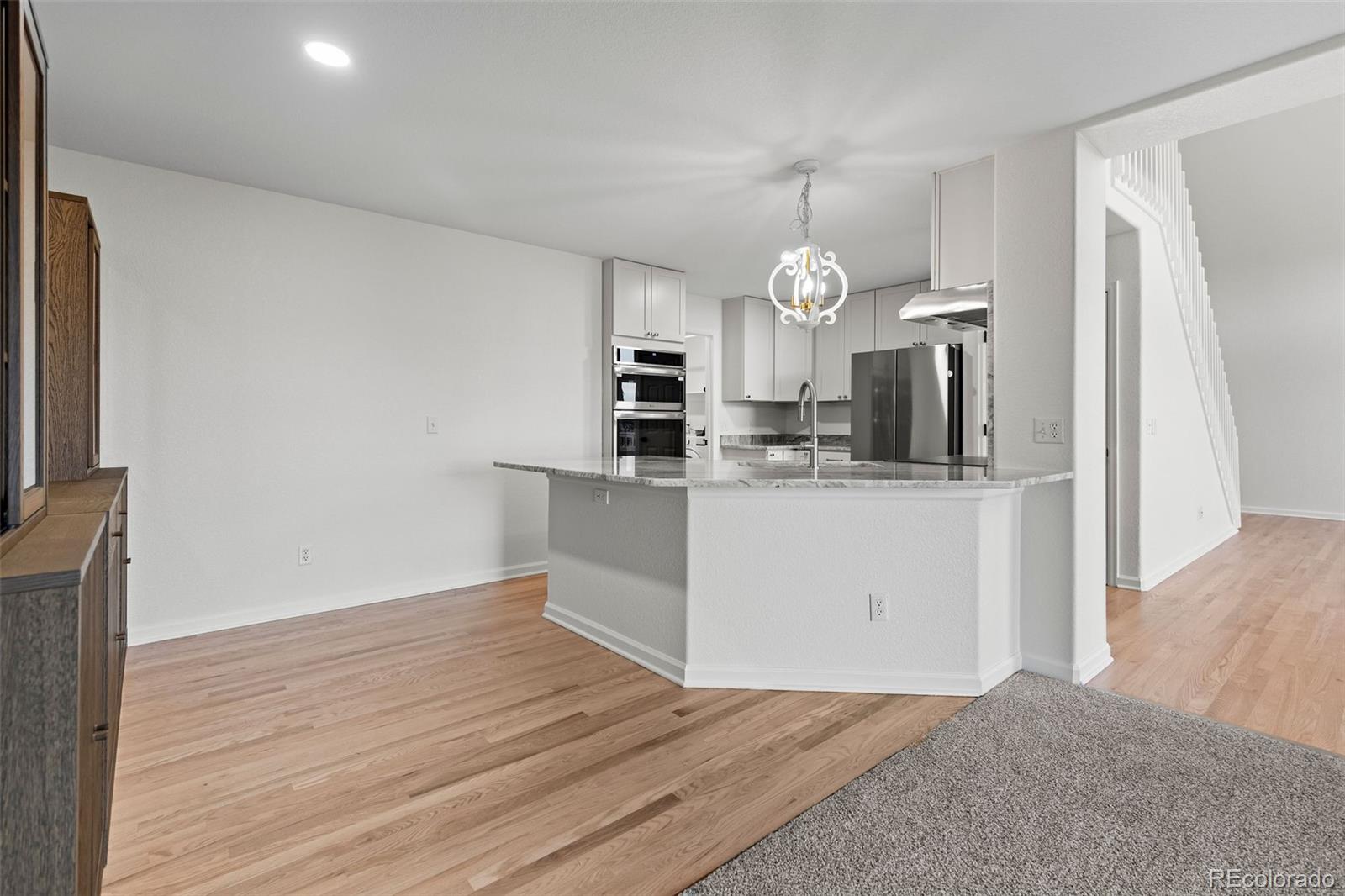 4603 S Abilene Circle