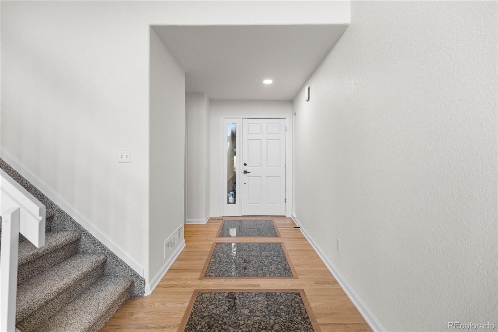4603 S Abilene Circle