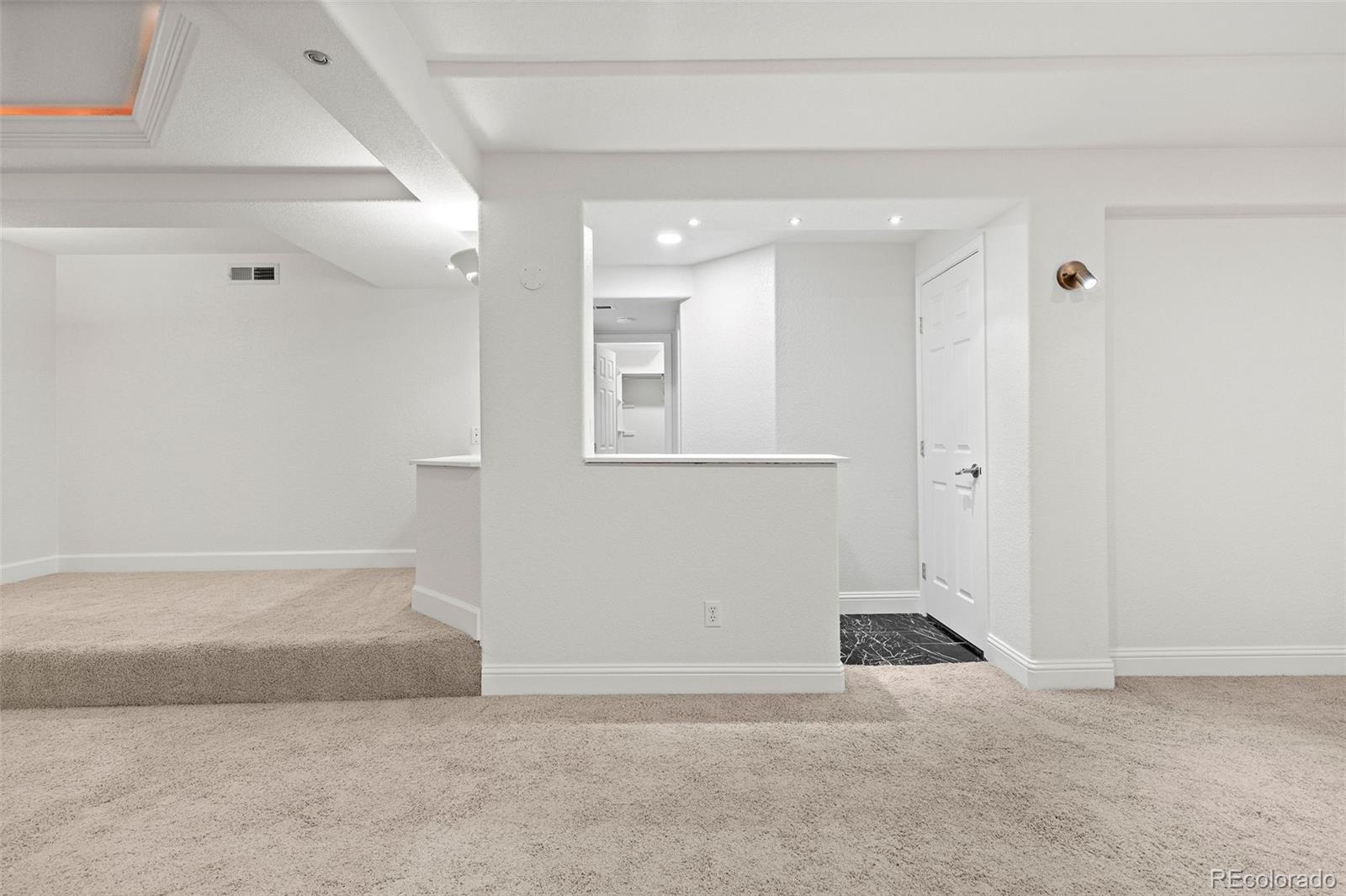 4603 S Abilene Circle