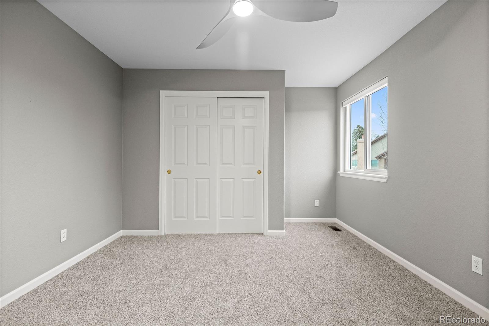 4603 S Abilene Circle