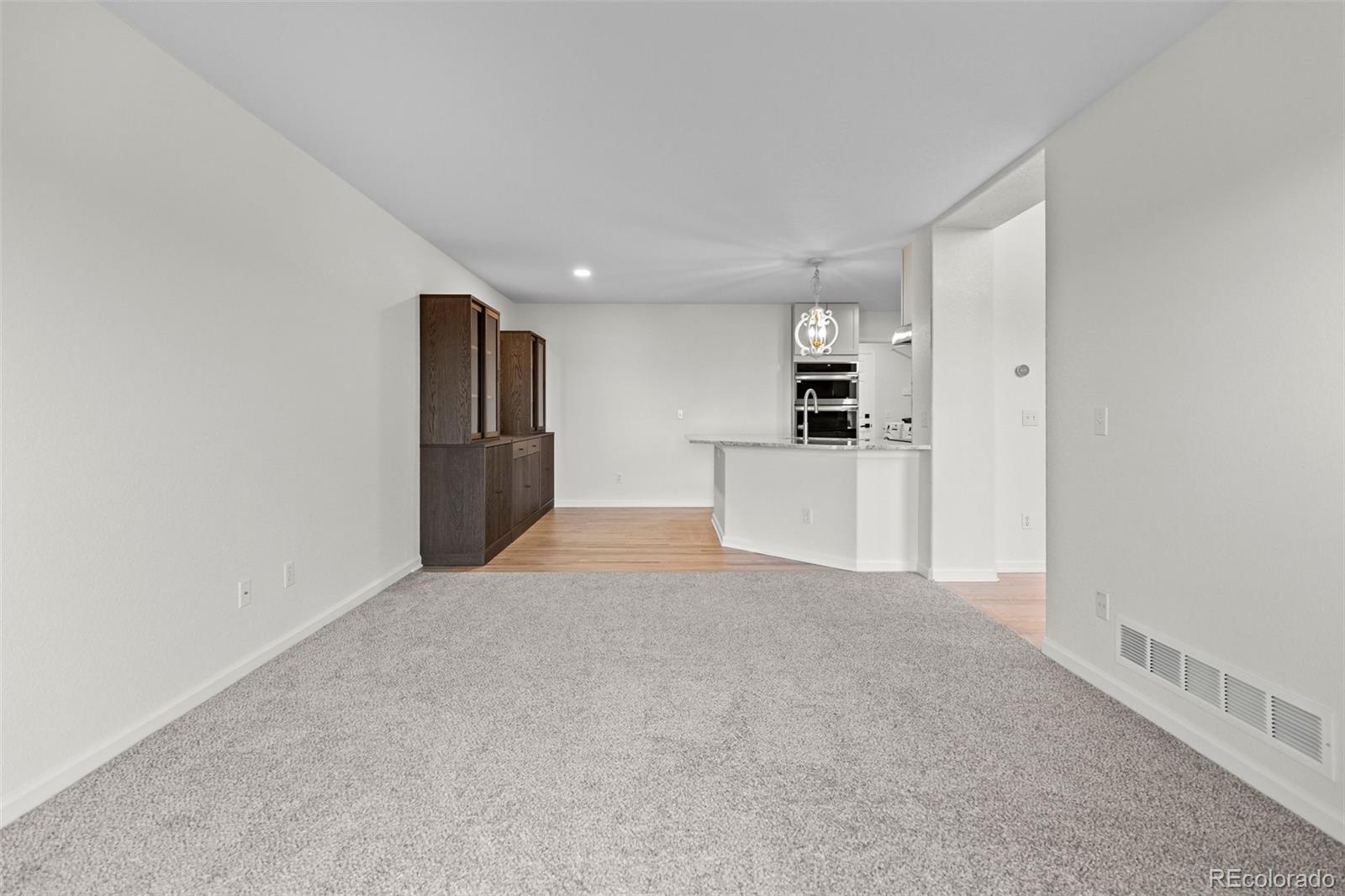 4603 S Abilene Circle