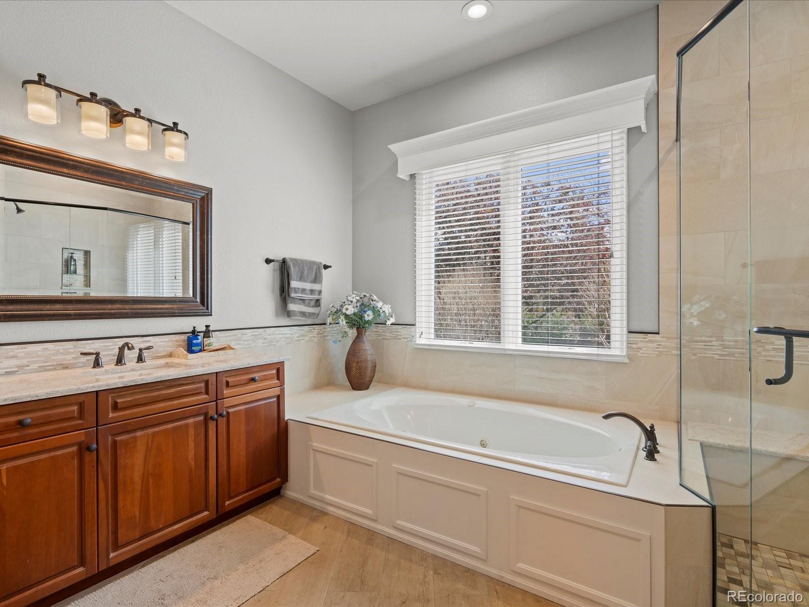 5700 S Benton Circle