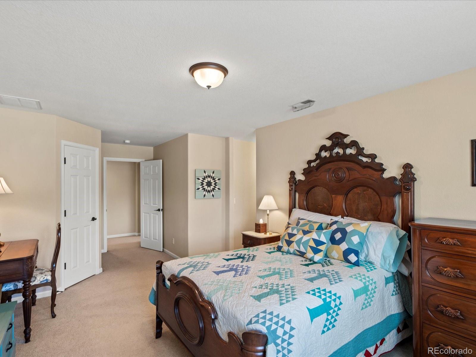 5700 S Benton Circle