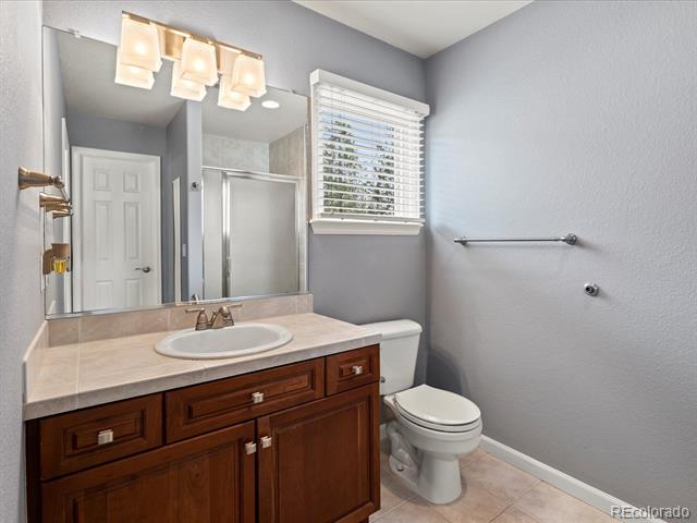 5700 S Benton Circle