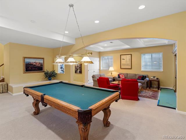 5700 S Benton Circle