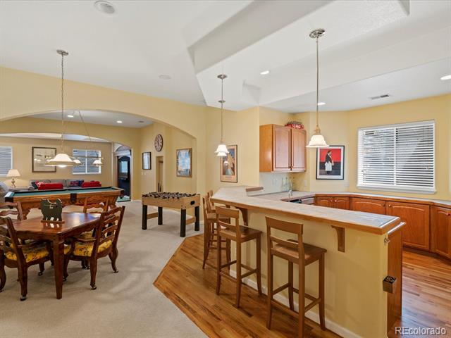 5700 S Benton Circle