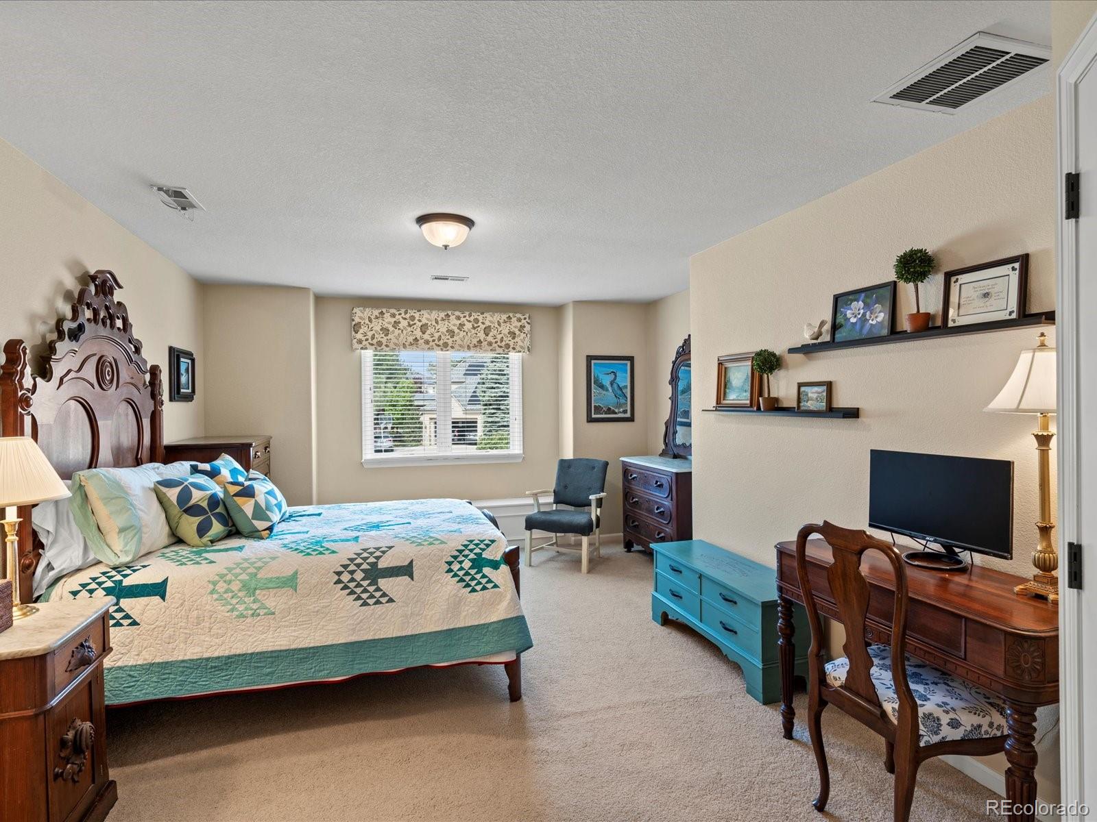 5700 S Benton Circle