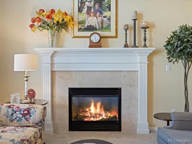 5700 S Benton Circle