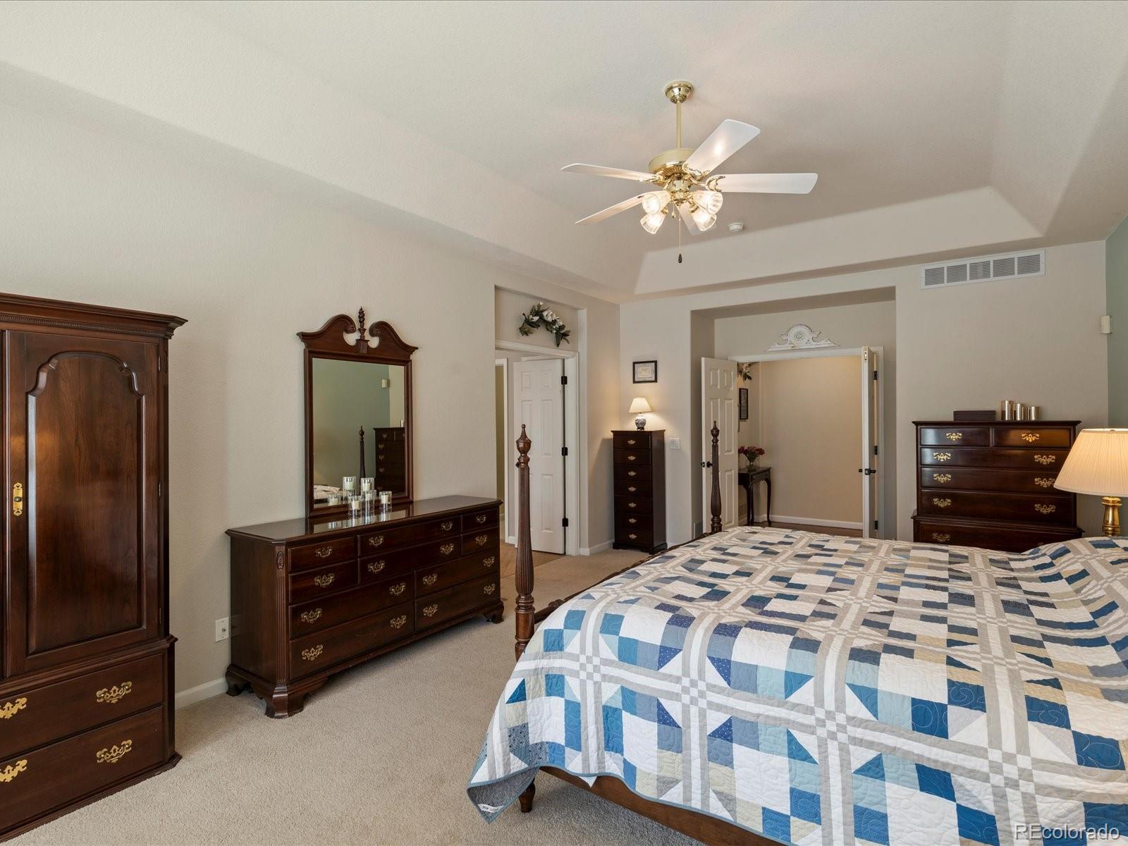 5700 S Benton Circle