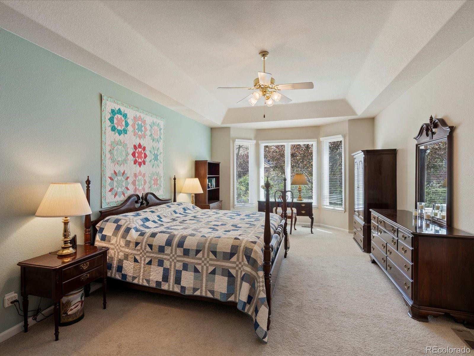 5700 S Benton Circle