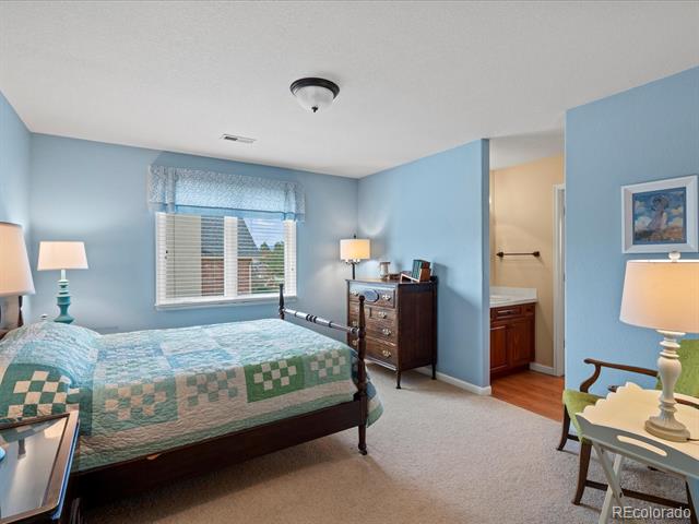 5700 S Benton Circle