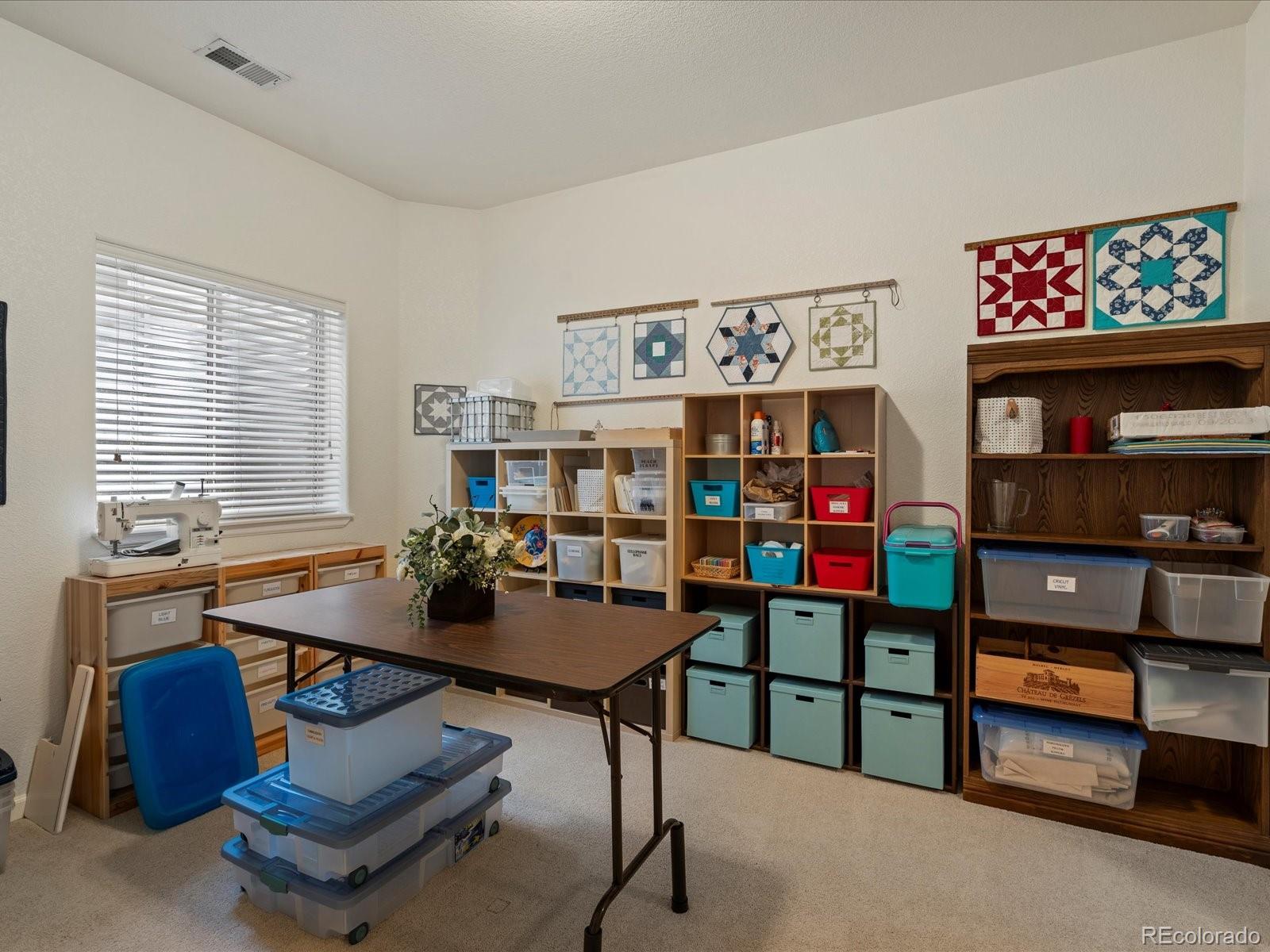 5700 S Benton Circle