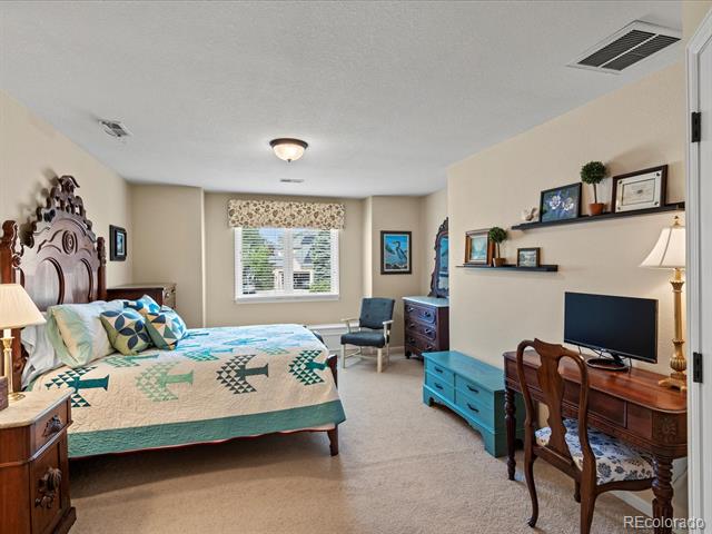 5700 S Benton Circle