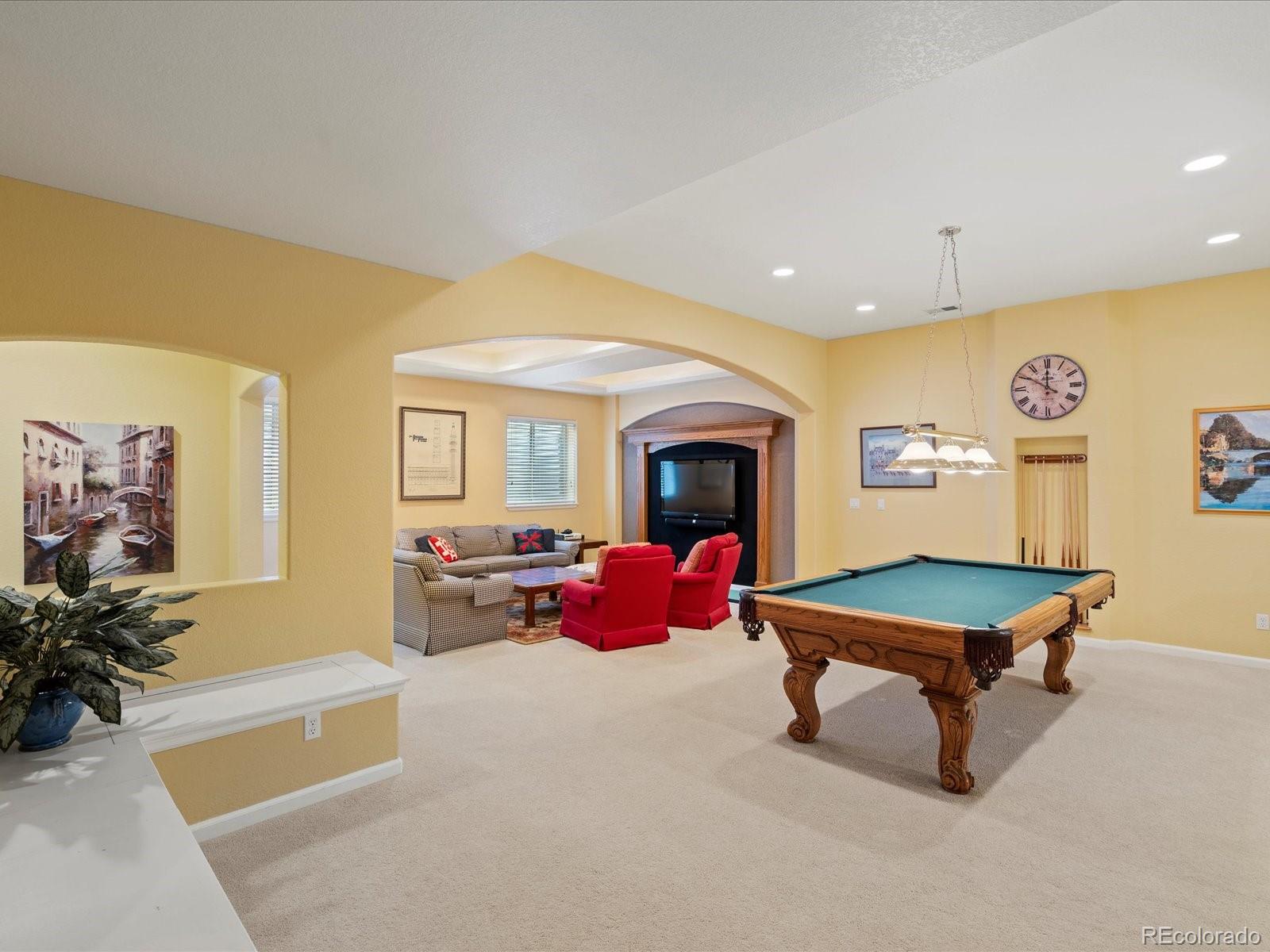 5700 S Benton Circle