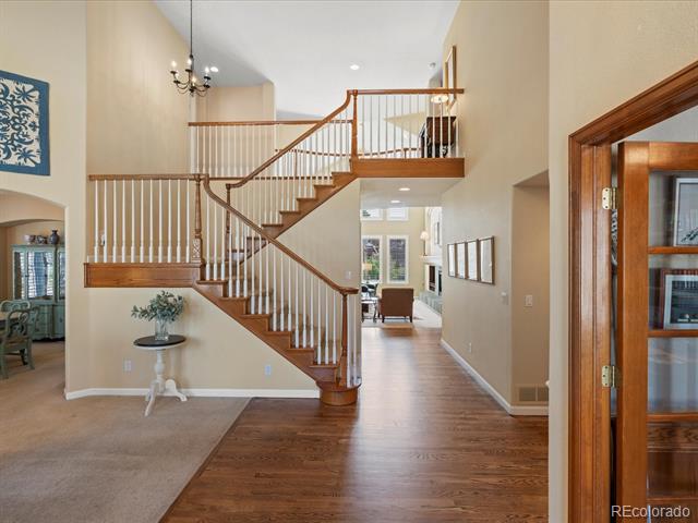 5700 S Benton Circle