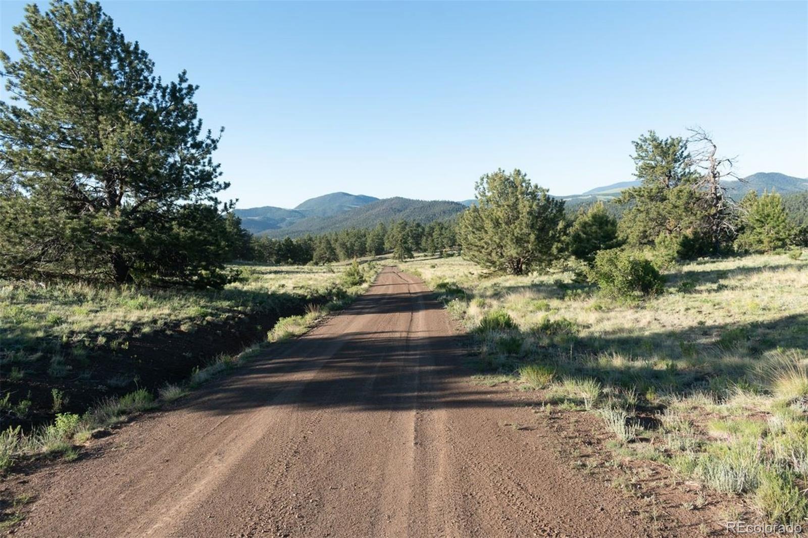 0 Big Buck Road