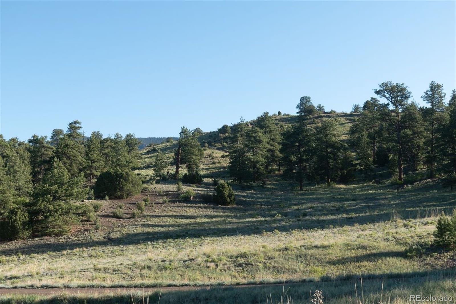 0 Big Buck Road