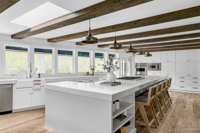 5795 Oak Creek Lane