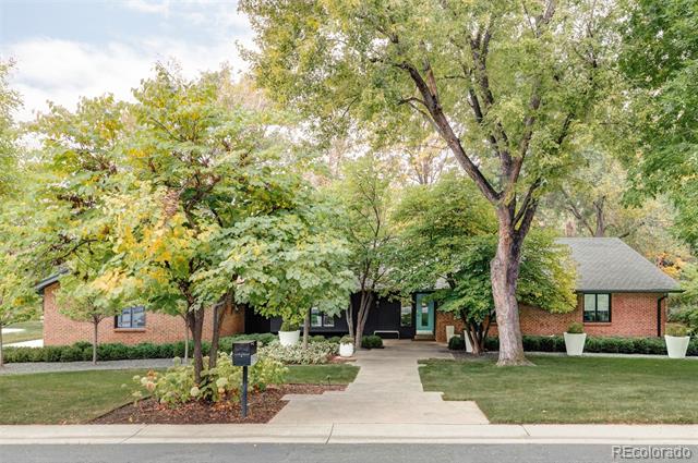 5795 Oak Creek Lane