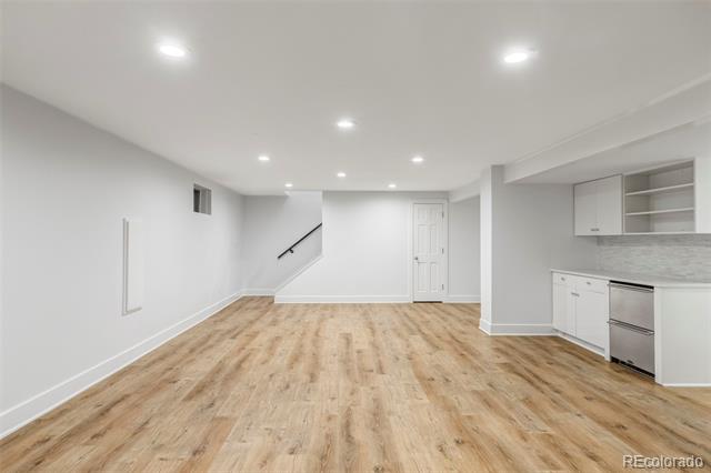5795 Oak Creek Lane