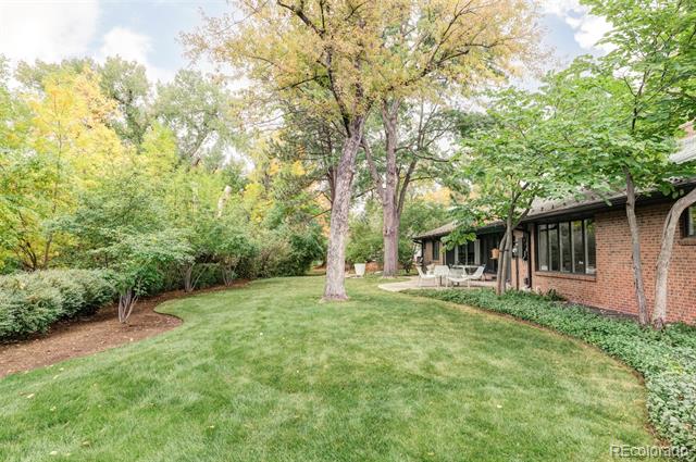 5795 Oak Creek Lane