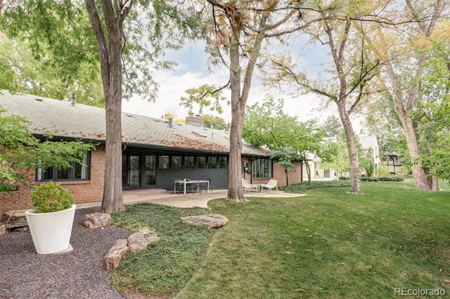 5795 Oak Creek Lane