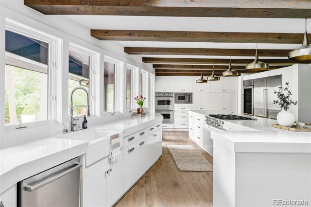 5795 Oak Creek Lane